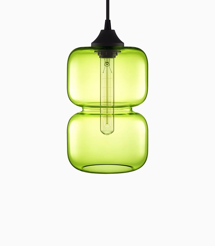 senectus-tincidunt-2 Henectus tincidunt - Image 2